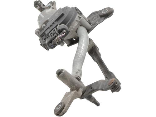 Front wiper motor FORD RANGER (TKE) 3.2 TDCi 4x4 | BP33414538M29 - Image 4