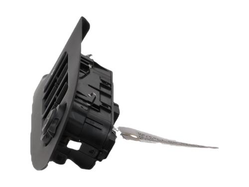 Left front window switch ALFA ROMEO GIULIETTA (940_) 1.6 JTDM (940FXD1A) | BP39258455I27 - Image 5