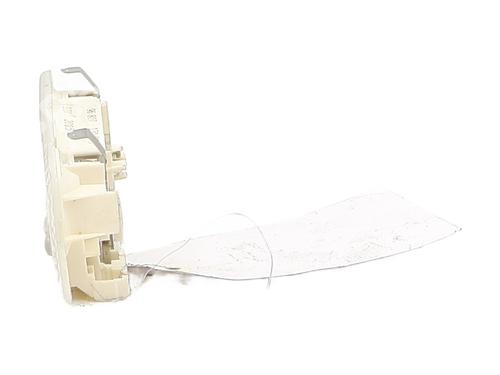 Innerbelysning Innerbelysning CITROËN C3 II (SC_) [2009-2026] 34346767 34346767