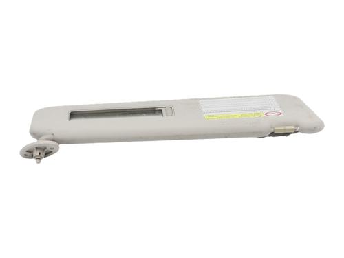 Right sun visor SUZUKI SX4 (EY, GY) 1.6 DDIS (RW416D) | BP36757541I2 - Image 5