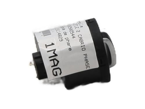 Headlight switch VW BEETLE Convertible (5C7, 5C8) 1.2 TSI 16V | BP30157084I24