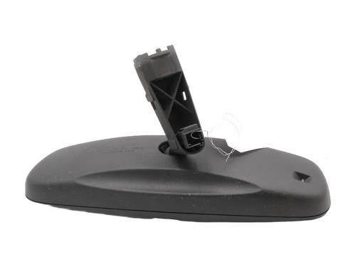 Rear mirror PEUGEOT 407 Coupe (6C_) 2.7 HDi | BP25437518I6