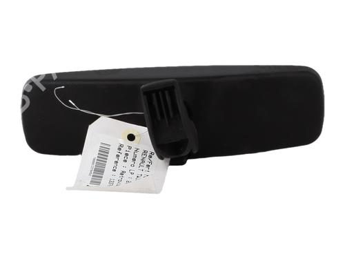 Rear mirror RENAULT TWINGO II (CN0_) 1.5 dCi (CN0U) | BP39631004I6 - Image 2