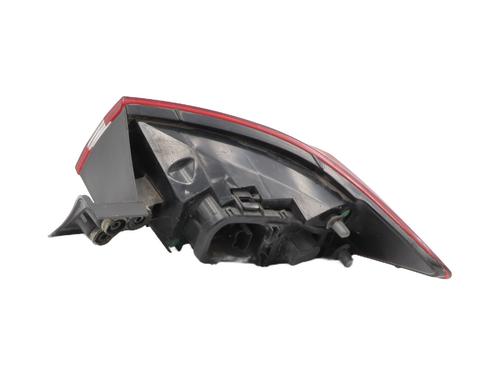 Left taillight RENAULT CLIO IV (BH_) 1.5 dCi 75 | BP25303589C34 
