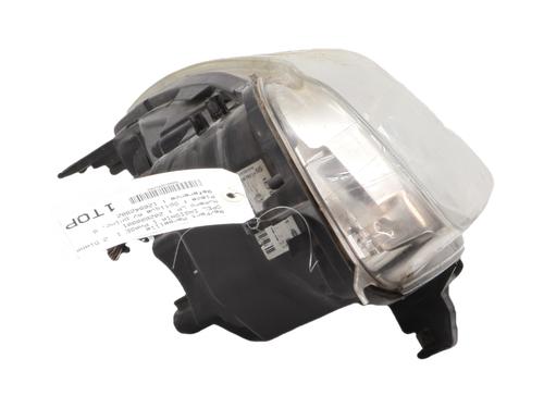Used Left headlight Left headlight OPEL INSIGNIA A Saloon (G09) [2008-2017] 36284290 36284290