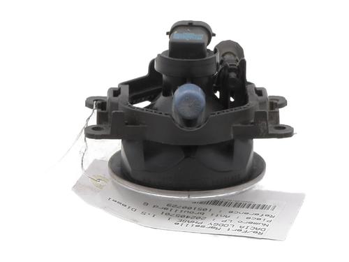 Left front fog light DACIA LODGY (JS_) 1.5 dCi (JSMC, JSAF) | BP26389354C30 - Image 5