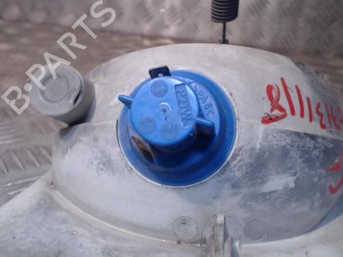 Left front indicator MERCEDES-BENZ VITO Bus (W638)  | BP24269921C32 
