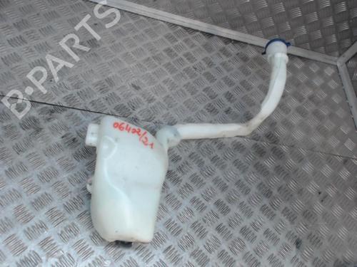 Used Windscreen washer tank PEUGEOT 208 I (CA_, CC_) 1.6 VTi (120 hp) 24273291