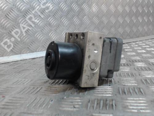 ABS pump CITROËN C3 II (SC_) 1.6 HDi | BP24268305M43 