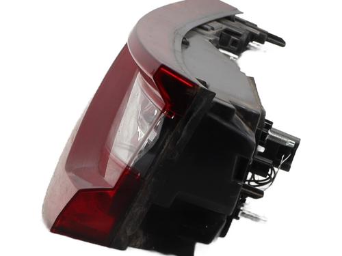 Right tailgate light RENAULT MEGANE IV Hatchback (B9A/M/N_) | BP31858987C80 - Image 5