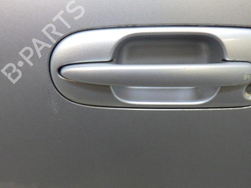 left-front-door-honda-cr-v-i-rd-1995-1996-1997-1998-1999-2000-2001-2002-32702988 main image