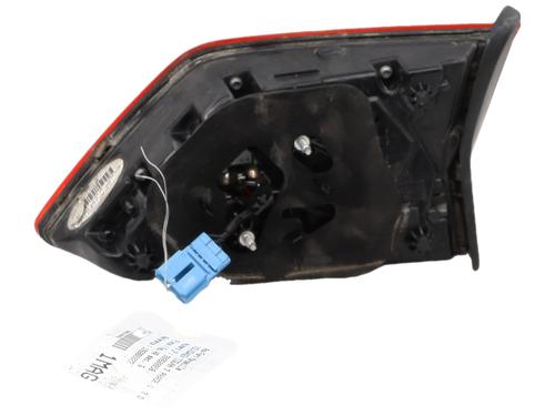 Used Left tailgate light Left tailgate light VW TIGUAN (AD1, AX1) [2016-2024] 36249937 36249937