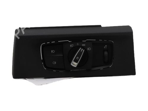 Used Headlight switch Headlight switch BMW 1 (F20) 116 d (116 hp) 29359883 29359883