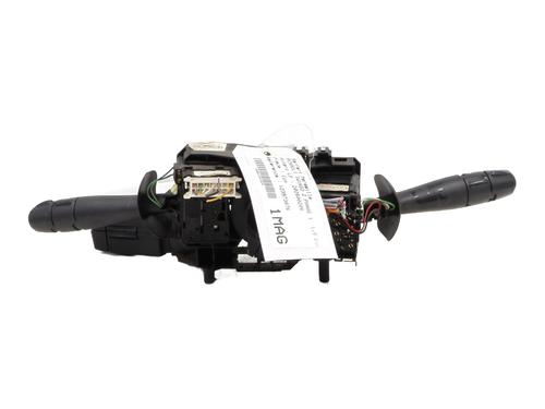 Steering column stalk RENAULT TWINGO II (CN0_) 1.5 dCi (CN0E) | BP33827625I23 - Image 3