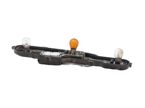 Used Lamp holder DACIA DOKKER MPV (KE_) 1.5 dCi (KEAJ, KEAH) (90 hp) 28476376
