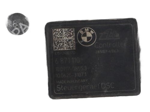 ABS pump BMW 1 (F21) 114 d | BP34249451M43 - Image 3