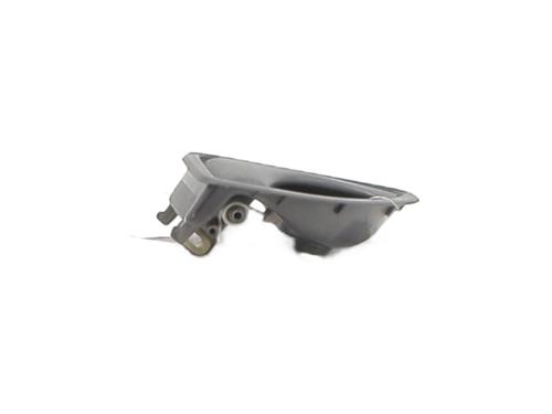 Front right interior door handle RENAULT KANGOO (KC0/1_) 1.5 dCi (KC07) | BP26030290I14 - Image 5
