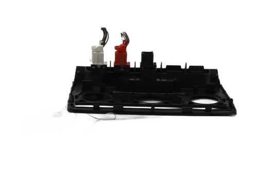 Warning switch VW BEETLE Convertible (5C7, 5C8) 1.2 TSI 16V | BP30157085I22 - Image 4