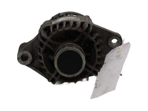 BP30359675M7 main image