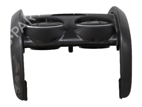 Air vent DACIA DUSTER (HS_) 1.5 dCi | BP37451619I21 - Image 2