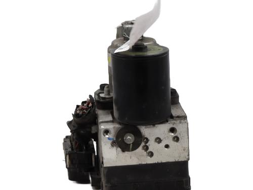 ABS pump TOYOTA PRIUS Liftback (_W2_) 1.5 Hybrid (NHW20_, NHW20R) | BP29958699M43