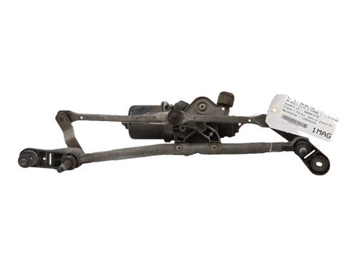 front-wiper-motor-renault-clio-iii-br01-cr01-2005-2006-2007-2008-2009-2010-2011-2012-2013-2014-37451657 main image