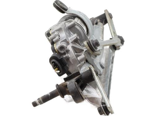 Front wiper motor OPEL ADAM (M13) 1.4 | BP32068271M29  - Image 5