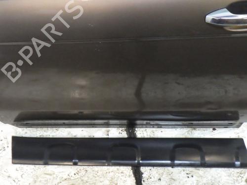 left-front-door-honda-cr-v-iii-re_-2006-32671494 main image