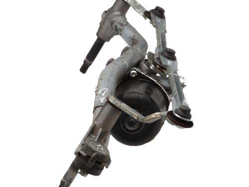 Front wiper motor DS DS 3 (SA_) 1.2 THP 130 (SAHNYM) | BP37156513M29 - Image 3