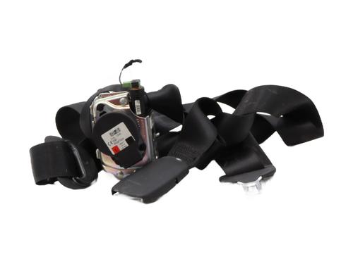 Front left seatbelt MINI MINI (F55) One | BP32114040I26 - Image 5