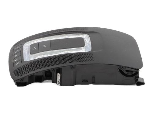 Interior roof light MERCEDES-BENZ A-CLASS (W177) | BP33995110I8 - Image 3