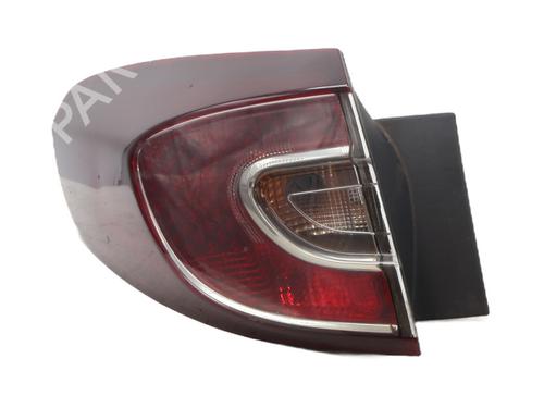 left-taillight-renault-megane-iii-grandtour-kz01-2008-2009-2010-2011-2012-2013-2014-2015-2016-32137788 main image