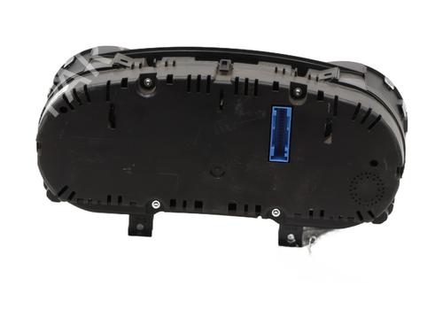 Instrument cluster VW GOLF VI (5K1) 2.0 TDI | BP31334199C47 - Image 4