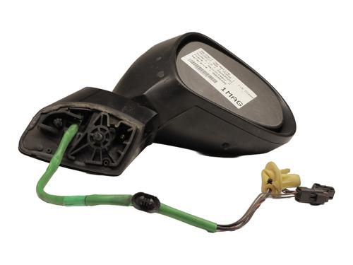 Used Right mirror PEUGEOT 308 I (4A_, 4C_) 1.6 HDi (109 hp) 24271008