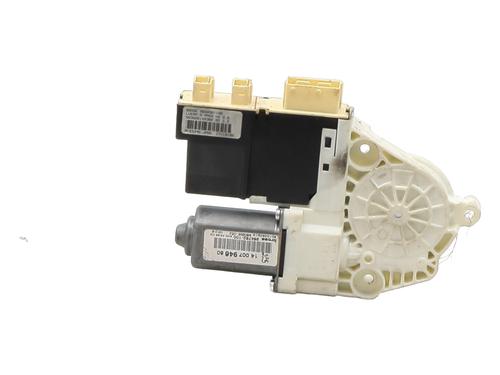 Rudehejsemekanisme Højre foran CITROËN C8 (EA_, EB_) 2.0 HDi 165 | BP31998875C23 