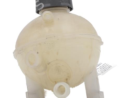 Expansion tank PEUGEOT 308 II (LB_, LP_, LW_, LH_, L3_) 1.6 HDi / BlueHDi 115 | BP26326602C120 