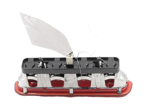 Luz central de freno CITROËN NEMO Box Body/MPV (AA_) 1.3 BlueHDi 80 | BP25740380L11