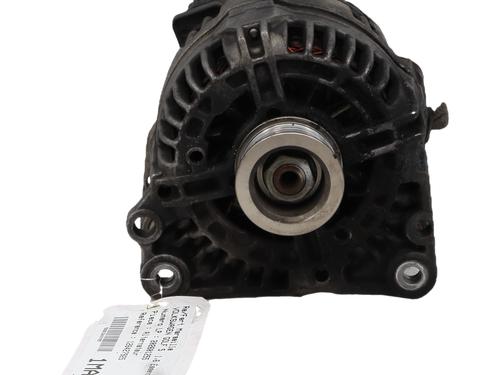 alternator-vw-golf-v-1k1-2003-2004-2005-2006-2007-2008-2009-2010-36028450 main image
