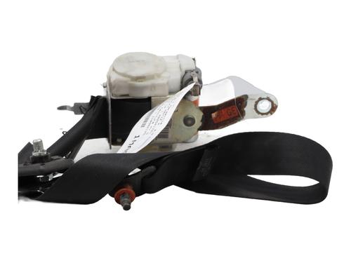 Front left belt tensioner CHEVROLET MATIZ (M200, M250) 0.8 | BP28325360C87 