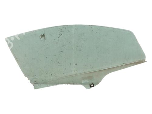 Used Front right door window Front right door window FIAT GRANDE PUNTO (199_) [2005-2026] 34172350 34172350