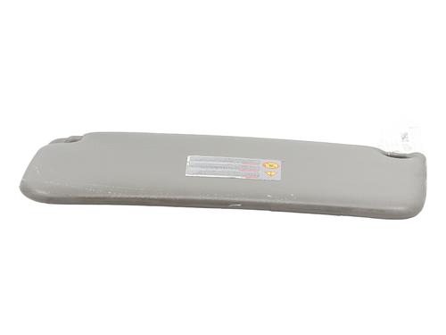 Right sun visor RENAULT KANGOO (KC0/1_) 1.5 dCi (KC08, KC09) | BP33995101I2 - Image 4