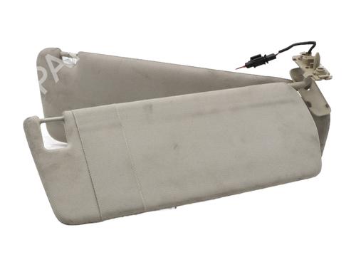 Left sun visor AUDI Q7 (4LB) 3.0 TDI quattro | BP28319654I1  - Image 5