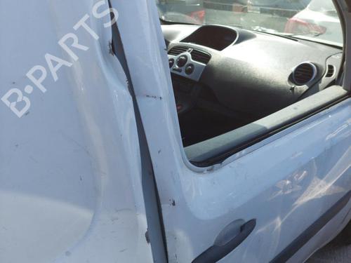 Steering column stalk CITROËN C3 II (SC_) 1.6 HDi | BP24282413I23  - Image 6