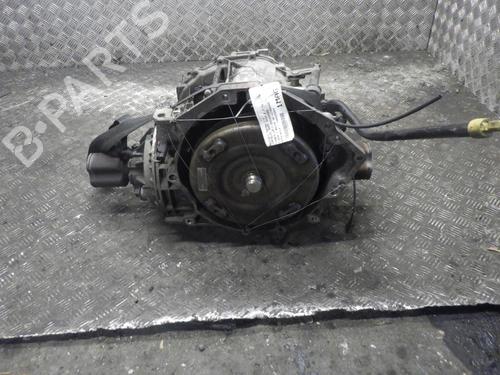 Gearbox CHRYSLER 300M (LR) 2.7 V6 24V | BP33456808M3 - Image 4