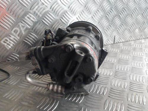 Used AC compressor AC compressor OPEL TIGRA TwinTop (X04) 1.4 (R97) (90 hp) 24272012 24272012