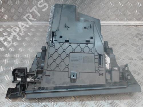 glove-box-peugeot-508-sw-i-8e_-2010-2011-2012-2013-2014-2015-2016-2017-2018-24282906 main image