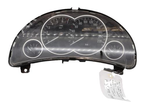 Compteur de vitesse Compteur de vitesse 37602697 37602697