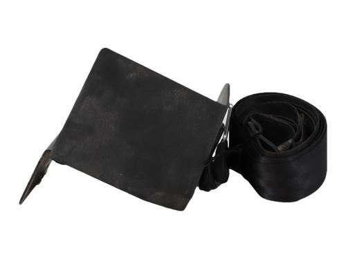 Front right seatbelt FIAT TOPOLINO Electric | BP29221128I25 - Image 4