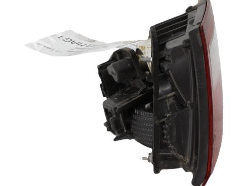 Right tailgate light SEAT LEON (5F1) 1.2 TSI | BP39981806C80 - Image 4