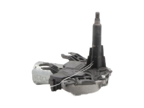 Rear wiper motor RENAULT CLIO IV (BH_) 1.5 dCi 75 | BP26685609M102 